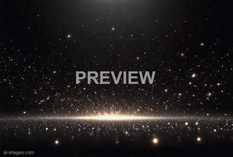 freepik__black-particles-abstract-background-with-flare-shi__97895_250524225428_00001