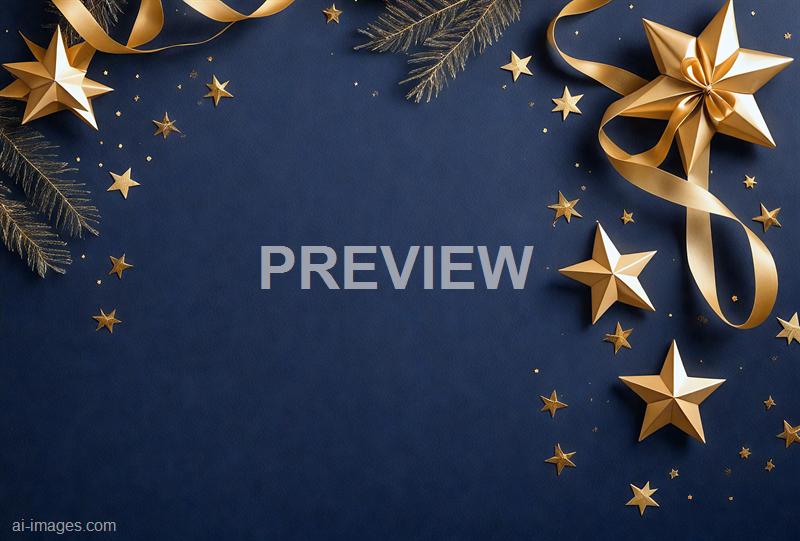 freepik__christmas-and-new-year-festive-background-golden-s__57653_250524193249_00001