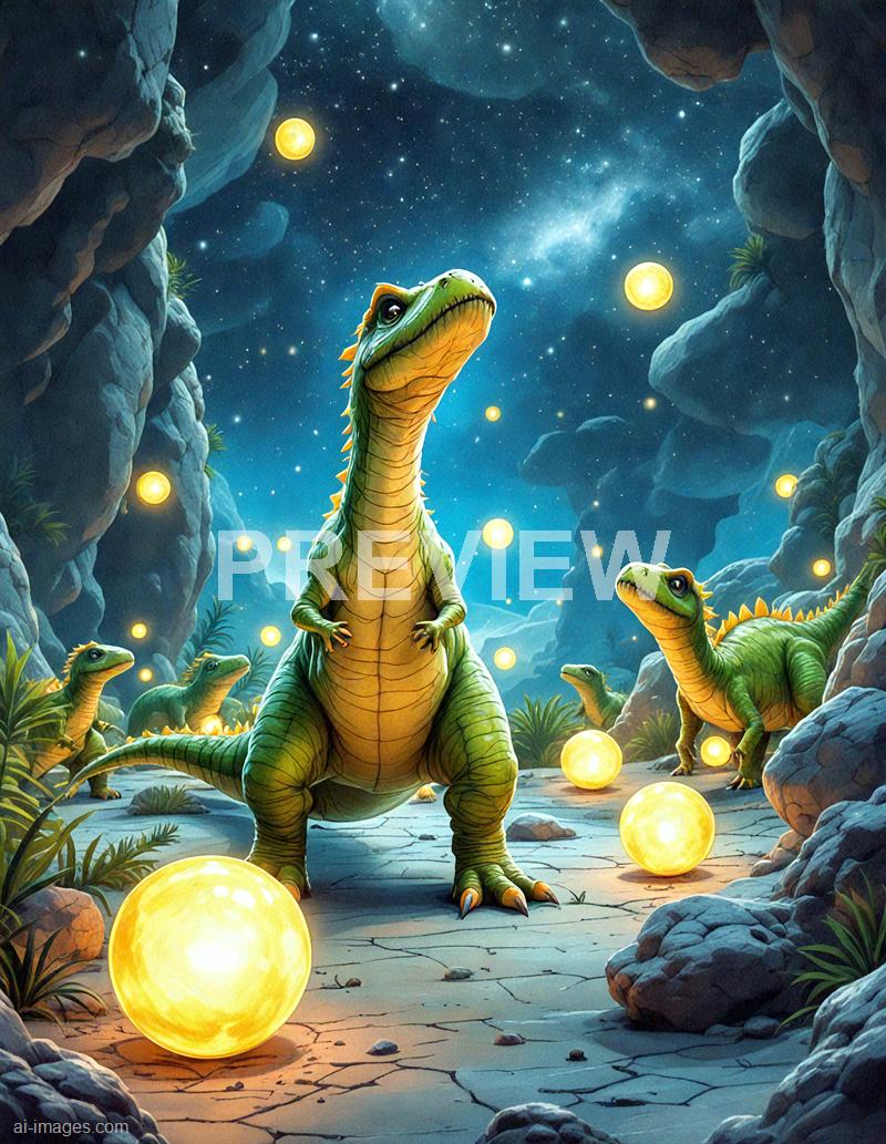 freepik__the-style-is-textured-with-a-handdrawn-look-visibl__51794_250601223052_00001