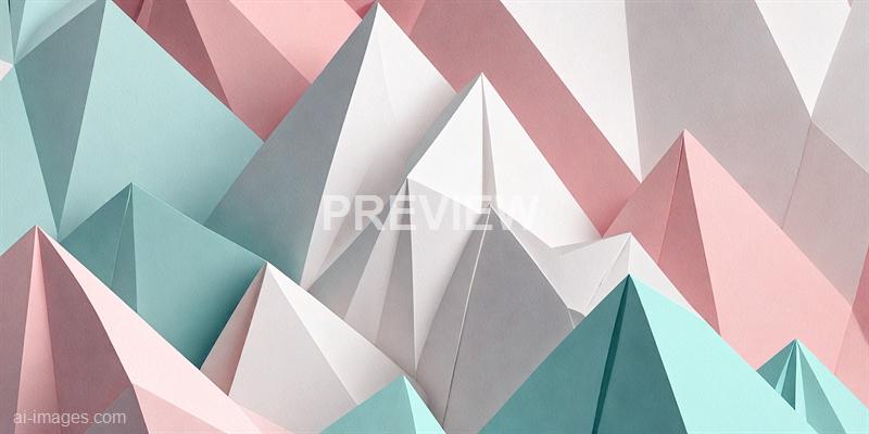 freepik__papercut-illustration-blank-white-paper-texture-ba__50810_250520020620_white_00001