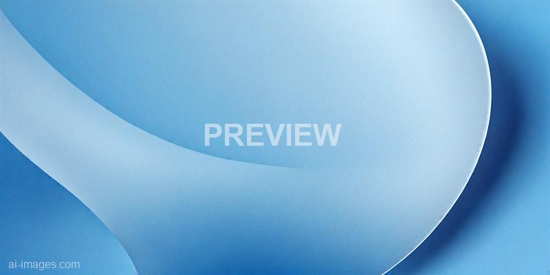 freepik__plain-blank-abstract-blue-background-blue-curve-de__7902_250526034745_00001
