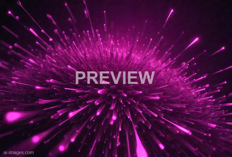 freepik__abstract-background-with-glowing-3d-particles-in-d__52984_251005191842_00001