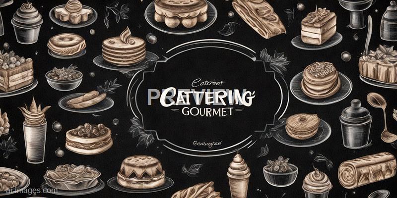 freepik__catering-gourmet-black-shading-background__93502_250525072131_00001