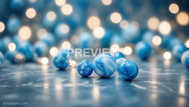 freepik__alice-blue-marble-color-bokeh-festive-lighting-wit__13270_00000
