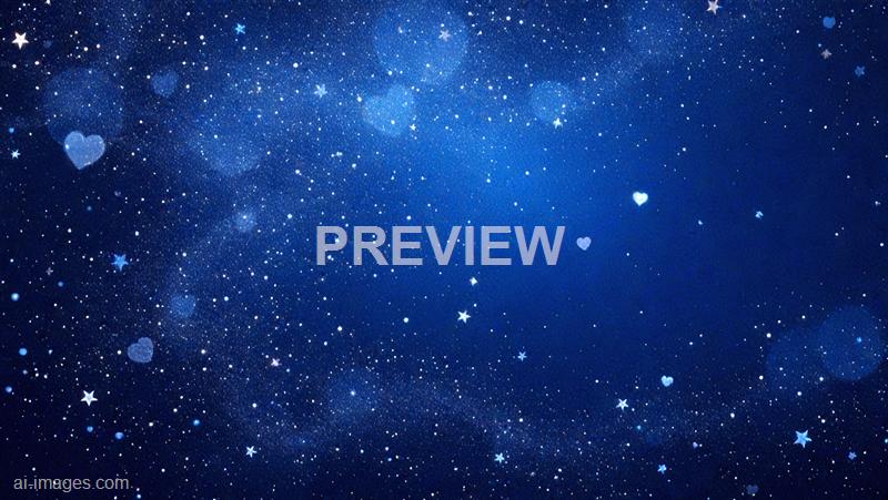 freepik__dark-blue-glitter-texture-valentines-day-backgroun__41084_250930002433_00001