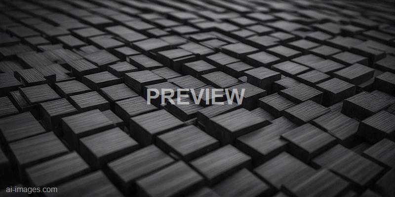 freepik__black-carbon-industrial-background-cinematic-angle__11591_250524181115_00001