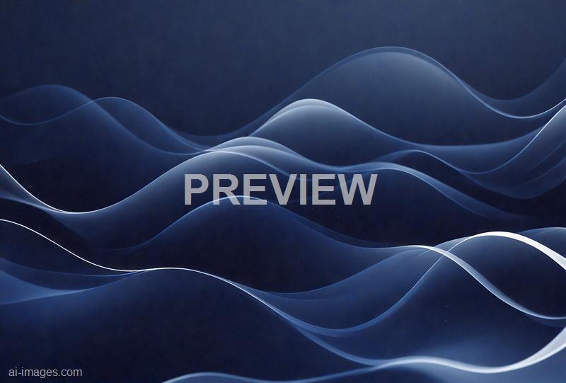freepik__dark-blue-gradient-wavy-lines-on-a-blurry-backgrou__57284_250525002734_00001