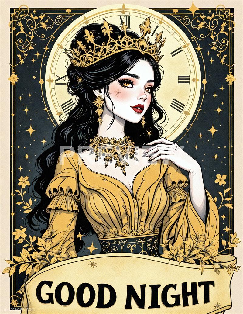 freepik__the-style-is-modern-and-it-is-a-detailed-illustrat__33339_250601051621_00001