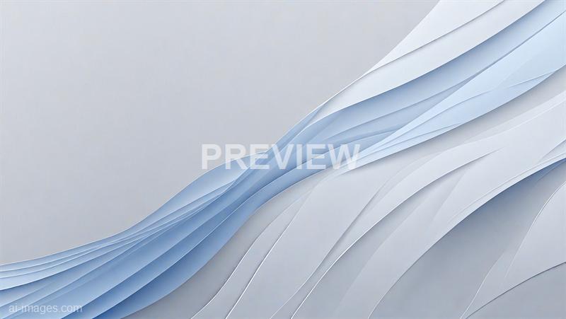 freepik__minimal-gray-background-with-a-subtle-cornflower-b__56411_250928090634_00001