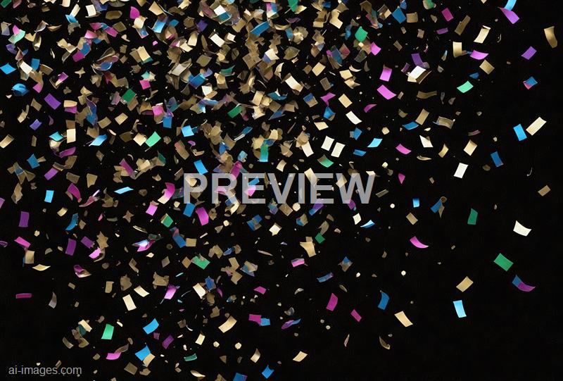 freepik__black-confetti-fired-in-the-air-during-a-party-onl__89076_250524181613_00001