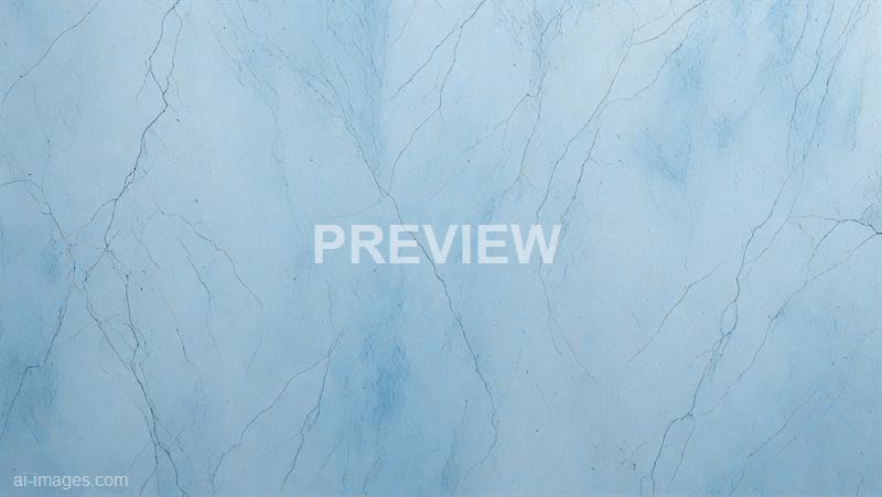 freepik__panorama-blank-concrete-alice-blue-marble-color-ro__54548_00000