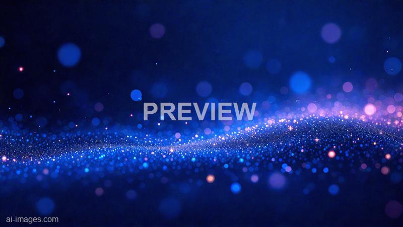 freepik__abstract-glitter-dark-blue-background__41878_250929075035_00001