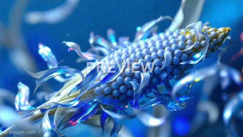 freepik__surreal-abstract-of-a-corn-flower-with-iridescent-__2612_250928091925_00001