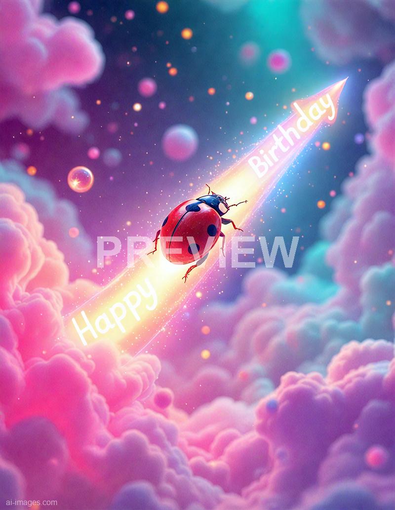 freepik__surreal-and-dreamlike-saturated-pastel-dreamy-atmo__25441_250530160746_00001