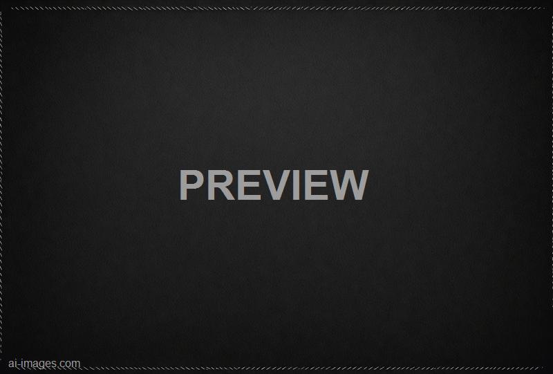 freepik__black-background-with-dark-vignette-borders__88578_250524140144_00001