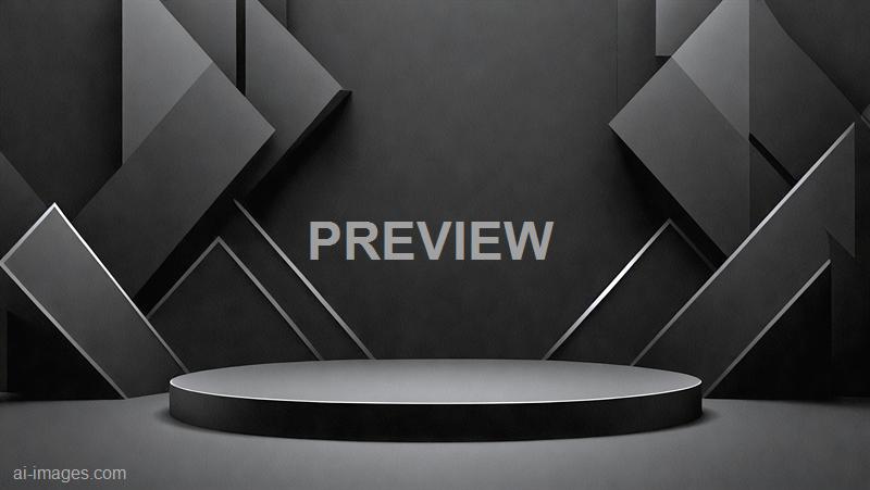 freepik__black-geometric-podium-background-design__76524_250524182954_00001