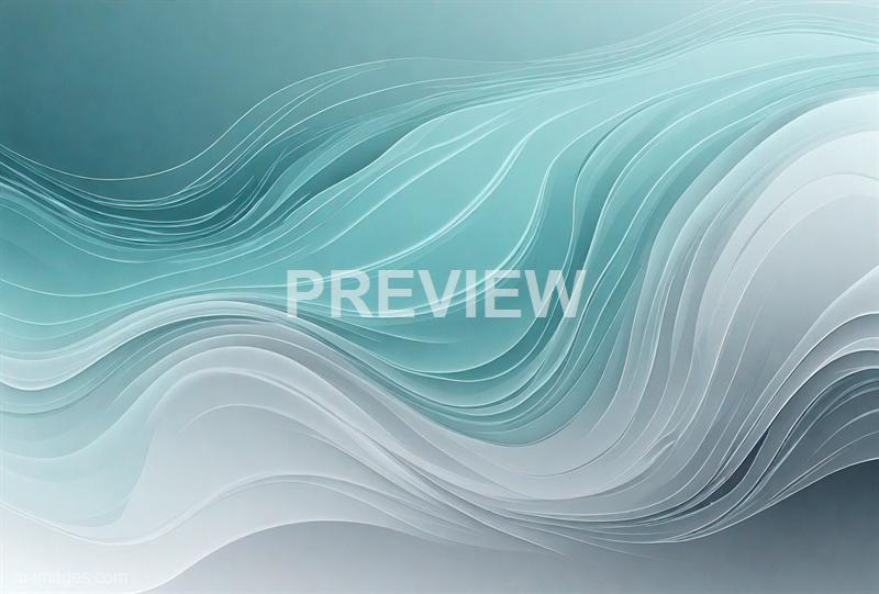 freepik__abstract-aqua-marine-marble-and-gray-gradient-back__5129_00000