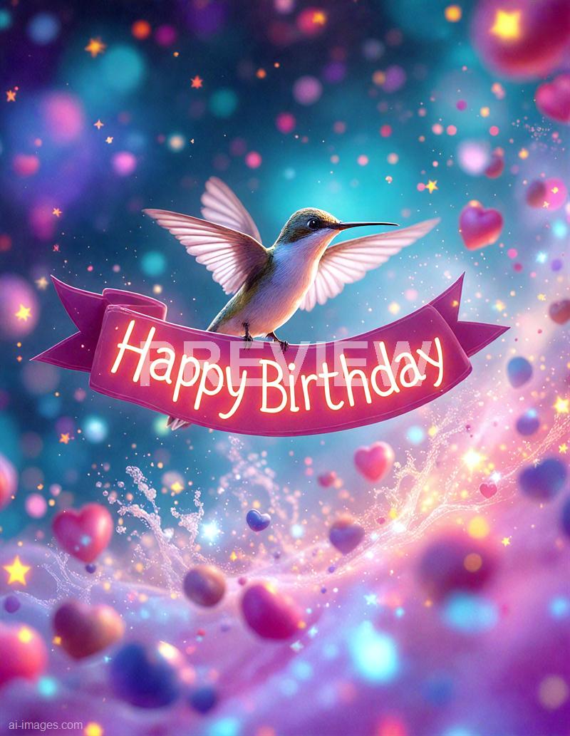 freepik__surreal-and-dreamlike-saturated-pastel-dreamy-atmo__25406_250530160430_00001