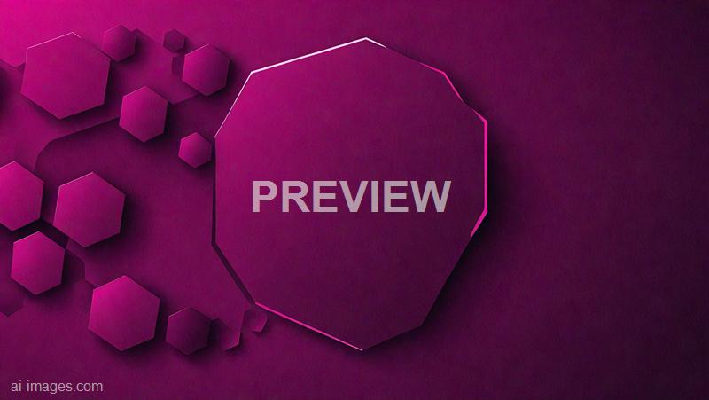 freepik__vector-banner-design-dark-magenta-background-with-__13751_251009210120_00001