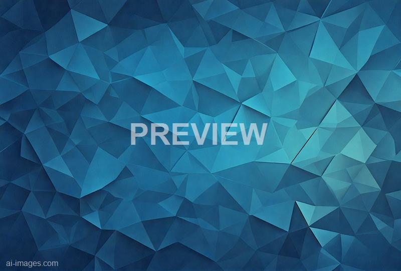 freepik__gradient-blue-modern-triangles-abstract-illustrati__39002_250525094331_00001