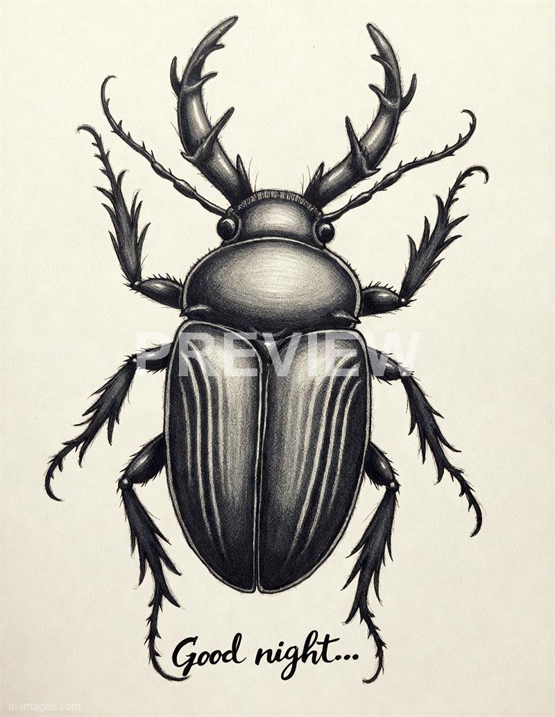 freepik__the-style-is-textured-with-a-handdrawn-look-visibl__100327_250601111348_00001