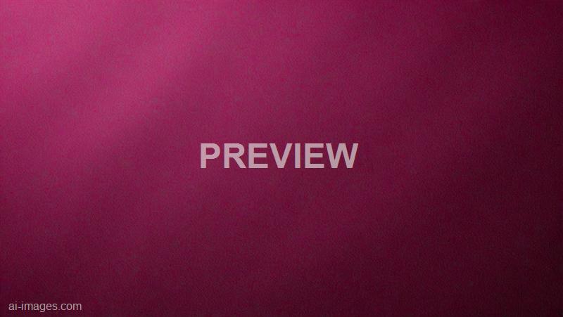 freepik__natural-linen-texture-for-the-dark-magenta-backgro__38812_251009141825_00001