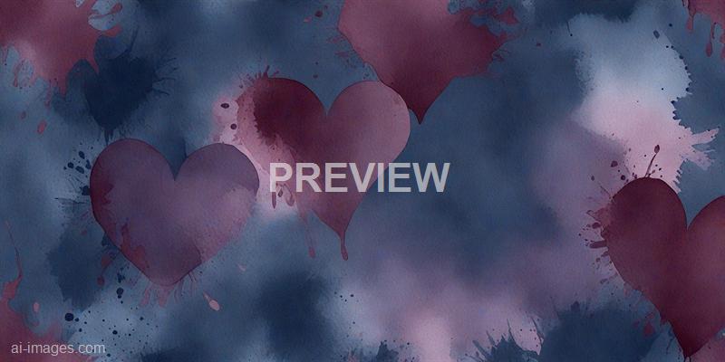 freepik__dark-blue-background-texture-watercolor-stains-and__48185_250929163712_00001