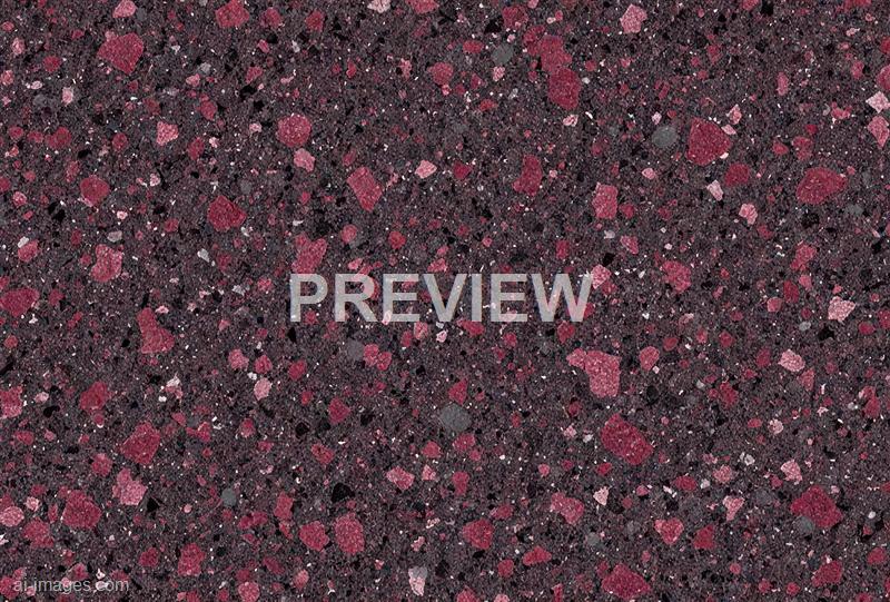 freepik__texture-and-seamless-background-of-dark-magenta-gr__31894_251009204959_00001