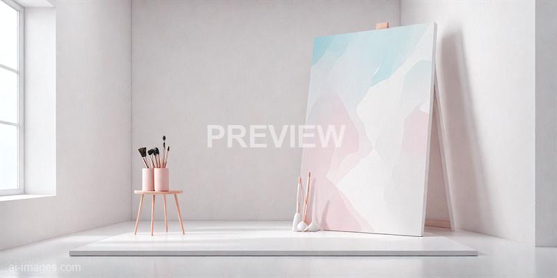 freepik__oil-painting-blank-white-gradient-background-with-__72965_250519221102_white_00001