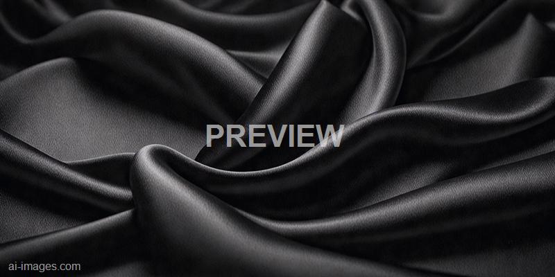 freepik__smooth-elegant-black-satin-texture-abstract-backgr__12327_250526012207_00001