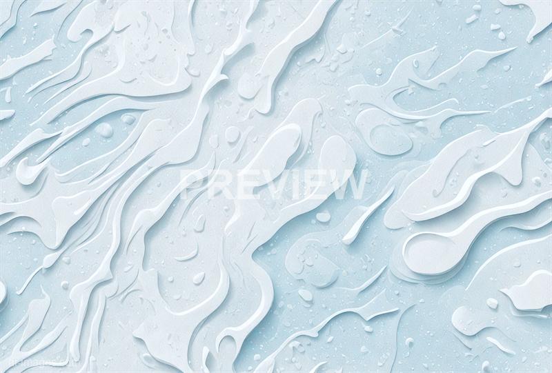 freepik__modern-flat-white-abstract-ice-texture-grunge-back__83660_250519215519_white_00001