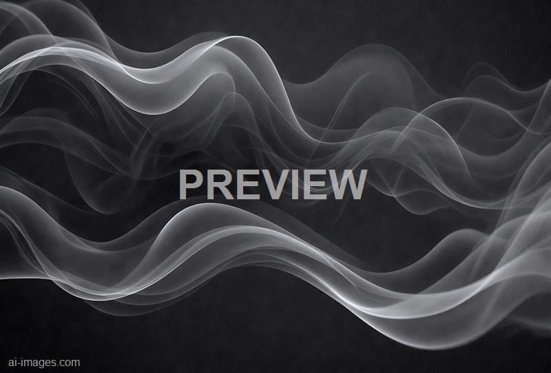 freepik__abstract-dark-grey-smoke-waves-background-monochro__36378_250524052458_00001