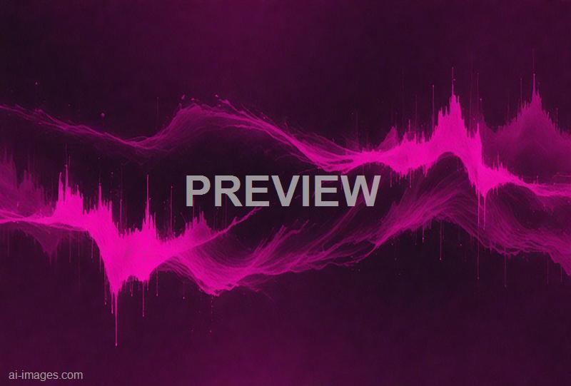 freepik__abstract-background-with-digital-noise-glitch-in-d__53158_251005100353_00001