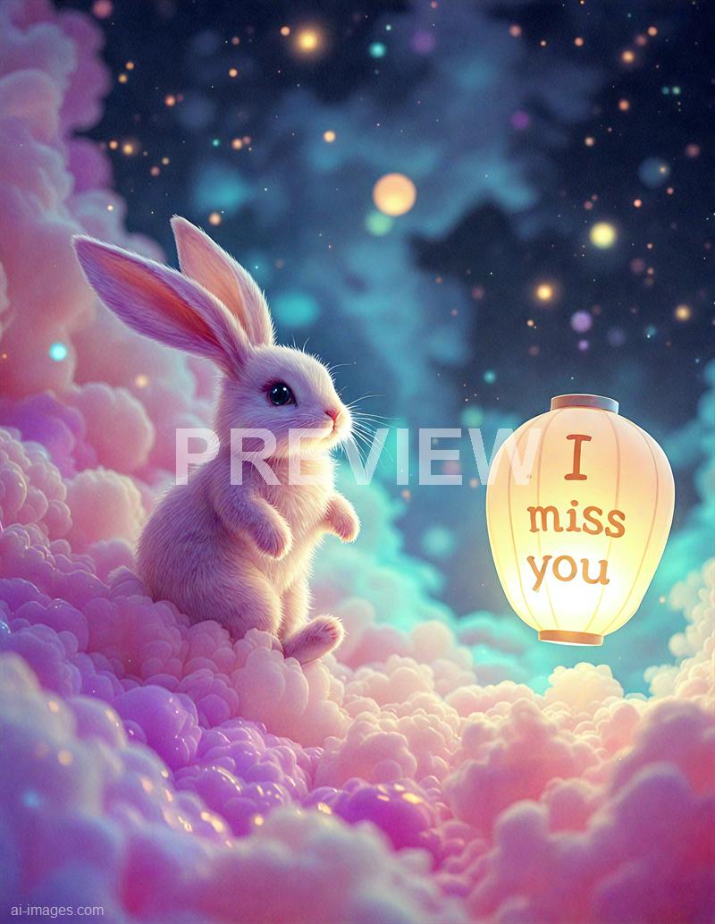 freepik__surreal-and-dreamlike-saturated-pastel-dreamy-atmo__99315_250531170819_00001