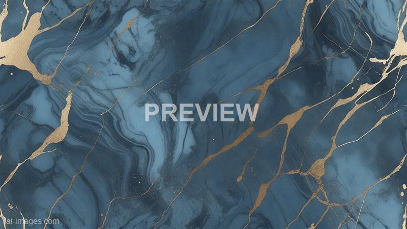 freepik__alice-blue-marble-color-chalkboard-rustic-charm-wi__50154_00000