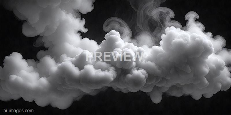 freepik__cloud-of-thick-white-smoke-pouring-in-and-filling-__98379_250525072829_00001
