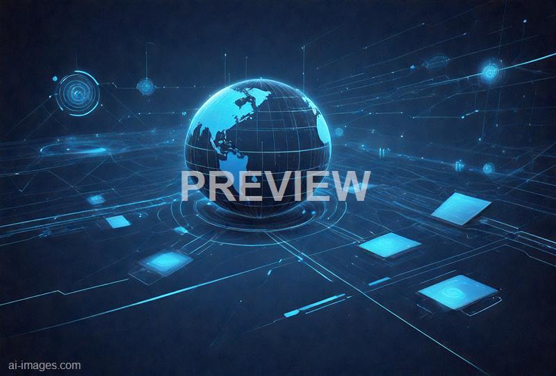 freepik__abstract-global-sci-fi-concept-wide-hitech-vector-__57490_250524102352_00001