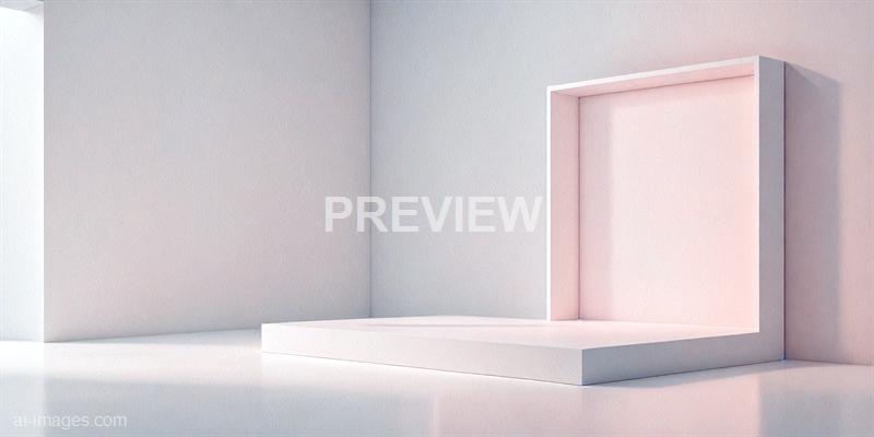 freepik__fantasy-blank-white-gradient-background-with-produ__72930_250519134247_white_00001