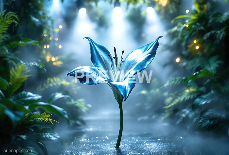 freepik__the-style-is-candid-image-photography-with-natural__66906_250523101531_00001