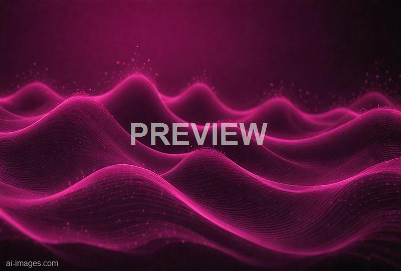 freepik__abstract-background-with-abstract-data-waves-in-da__42192_251005090208_00001