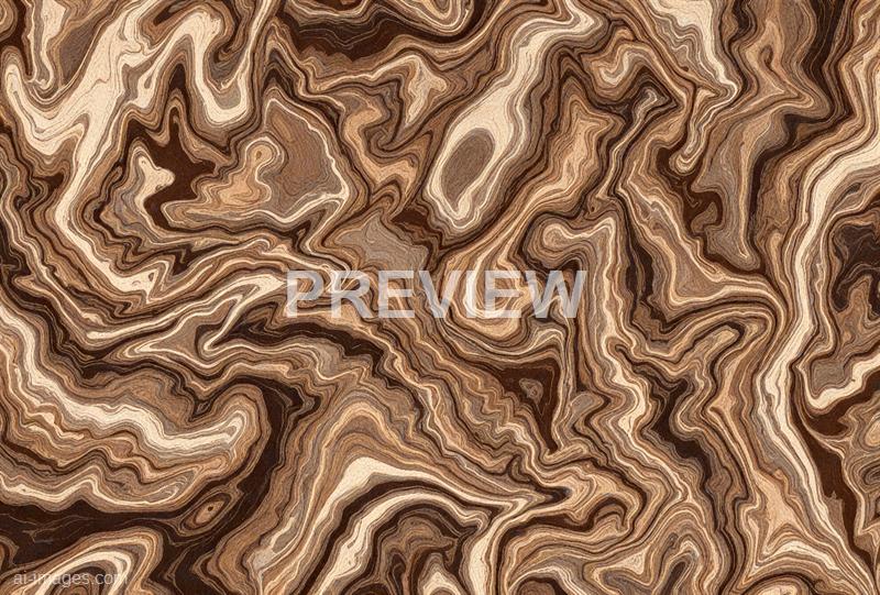 freepik__chocolate-marble-color-color-dynamic-droplet-burst__76414_250926082603_00001