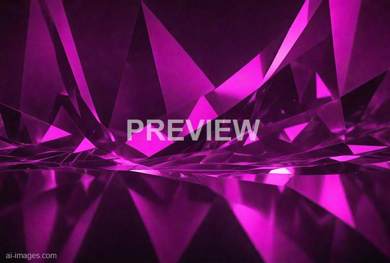 freepik__abstract-background-with-glowing-prism-reflections__41918_251006042146_00001