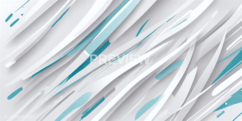 freepik__digital-painting-minimal-geometric-white-light-bac__84133_250519132629_white_00001