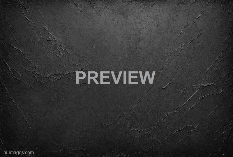 freepik__abstract-black-background-with-rough-distressed-ag__36198_250524050326_00001