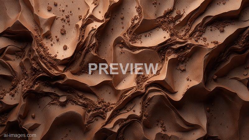 freepik__chocolate-marble-color-color-floating-organic-part__37341_250926085524_00001