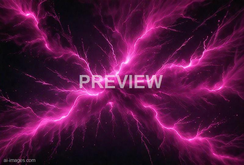 freepik__abstract-background-with-glowing-storm-particles-i__52679_251006043357_00001