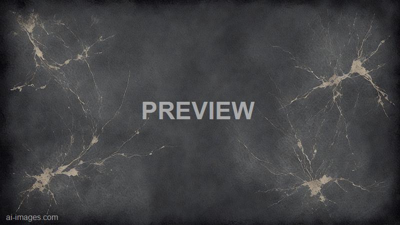 freepik__black-background-chalkboard-texture-for-website-ba__98091_250524135400_00001