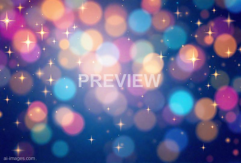 freepik__bright-multicolor-gradient-dark-blue-background-li__42101_250929155634_00001