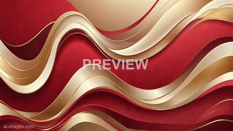 freepik__abstract-wavy-red-with-luxury-gold-lines-backgroun__59908_250522000315_mixed_bg_00001