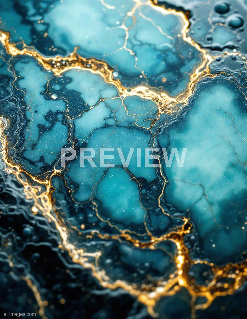 freepik__aqua-marine-marble-floating-organic-particles-with__84803_00000
